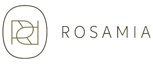 ROSAMIA