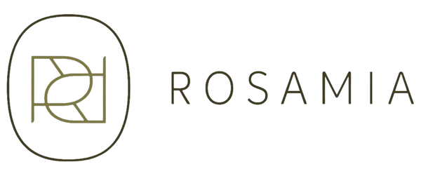 ROSAMIA